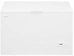 Image result for Walk-In Freezer Auction