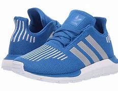 Image result for Adidas Schuhe Kids