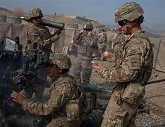 Image result for The Afghanistan War