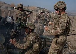 Image result for USA Afghanistan War