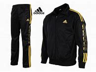 Image result for Velour Adidas Sweat Suit