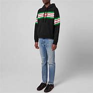 Image result for Gucci Hoodie GG