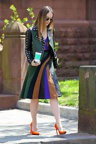 Image result for Olivia Wilde Exotic Outfit