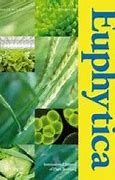 Image result for Different Types of Hydroponic Systems