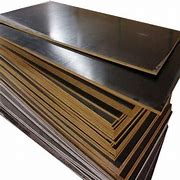 Image result for Marine Ply Board