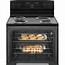 Image result for Amana Electric Coil Range