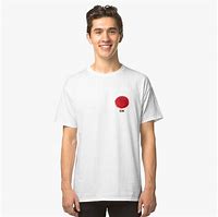 Image result for Japanese Shirts for Women