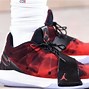 Image result for Chris Paul Shoes Blue