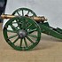 Image result for Russian Napoleonic Artillery