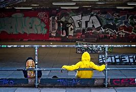 Image result for Champion Yellow Hoodie