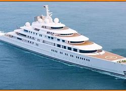 Image result for Million Dollar Yacht
