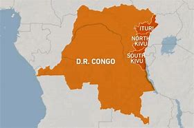 Image result for Congo Civil War Mercenaries