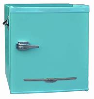 Image result for Frigidaire Refrigerator Freezer Set