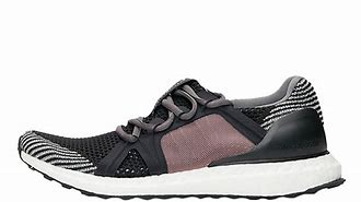 Image result for Adidas by Stella McCartney Ultra Boost Light Shoes