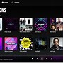 Image result for Amazon Prime Music Playlists