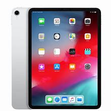 Image result for Best Buy iPad Apple
