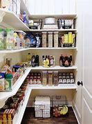 Image result for Kitchen Organizer Items