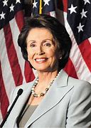 Image result for United States Congress Nancy Pelosi