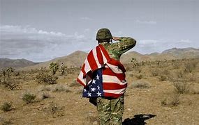 Image result for Us Soldiers in Iraq