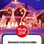 Image result for Amazing Christmas Lights