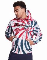 Image result for Naruto Tie Dye Hoodie