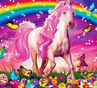 Image result for Unicorn HD