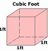 Image result for Best 20 Cubic Foot Upright Freezer