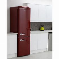 Image result for ECOC Fridge Freezers Frost Free