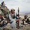 Image result for Afghan War Casualties