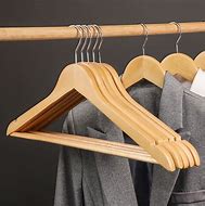 Image result for Coat Hangers Bulk