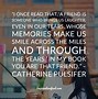 Image result for Gratitude and Thank You Quotes