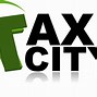 Image result for Registered Tax Return Preparer Logo