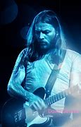 Image result for Images of Pink Floyd and David Gilmour