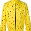 Image result for Chris Brown Yellow Outfit
