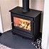 Image result for 5Kw Wood-Burning Stoves