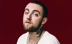 Image result for Keep Calm and Listen to Mac Miller