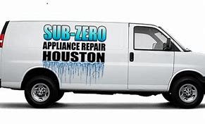 Image result for Sub-Zero Refrigerator Repair Houston