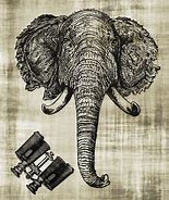 Image result for Execution by Elephant