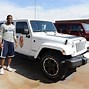 Image result for Chris Paul Cars
