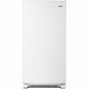Image result for Thompson's Upright Freezers Sale