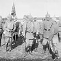 Image result for Battle of Riga