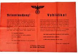 Image result for WW2 Punishments