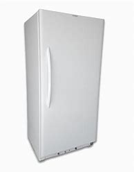 Image result for Propane Freezer Chest
