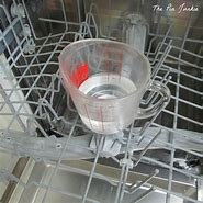 Image result for InSinkErator Dishwasher