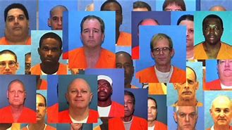 Image result for GA Death Row Inmates