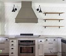 Image result for Kitchen Wall Tile Installation