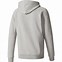 Image result for Troy Pullover Adidas
