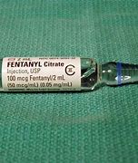 Image result for Acetyl Fentanyl