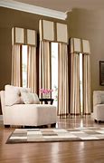 Image result for JCPenney in Home Custom Decorating