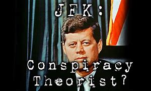 Image result for JFK and Jackie Kennedy Dallas